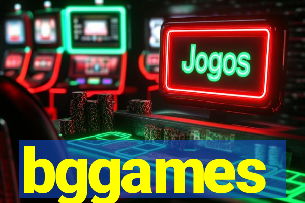 bggames