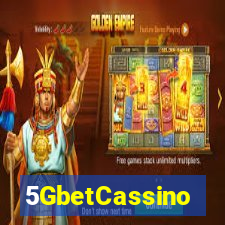 5GbetCassino