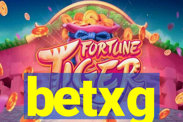 betxg