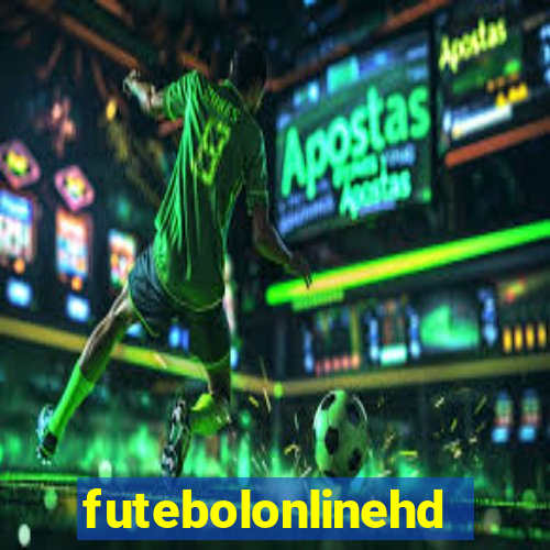 futebolonlinehd