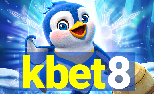 kbet8