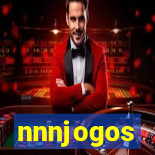 nnnjogos