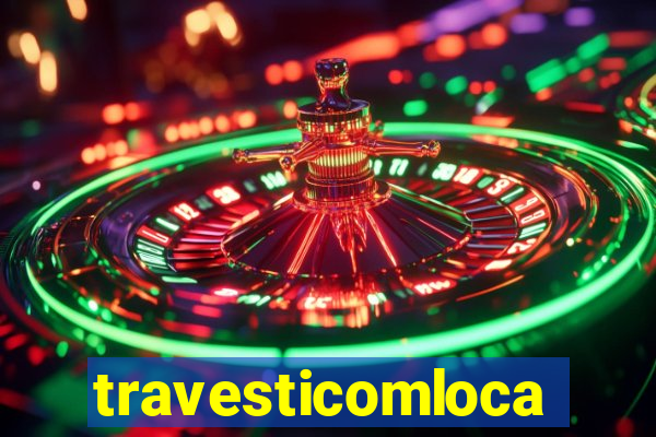 travesticomlocal.combr