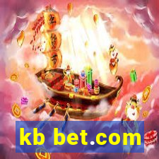 kb bet.com