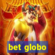 bet globo