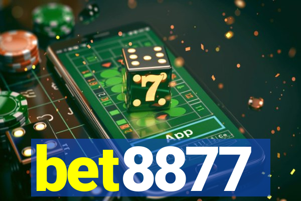 bet8877