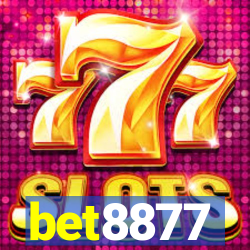 bet8877