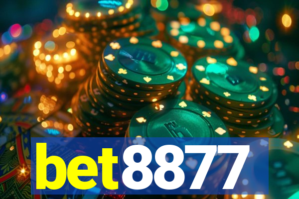 bet8877