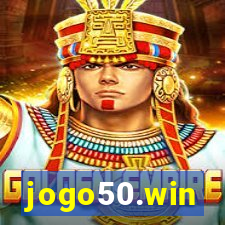 jogo50.win