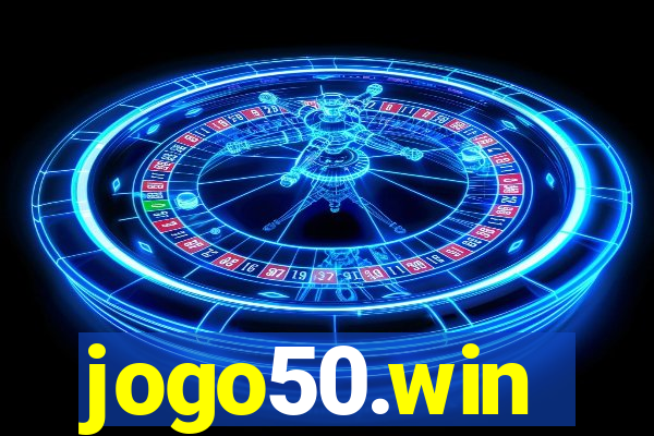 jogo50.win