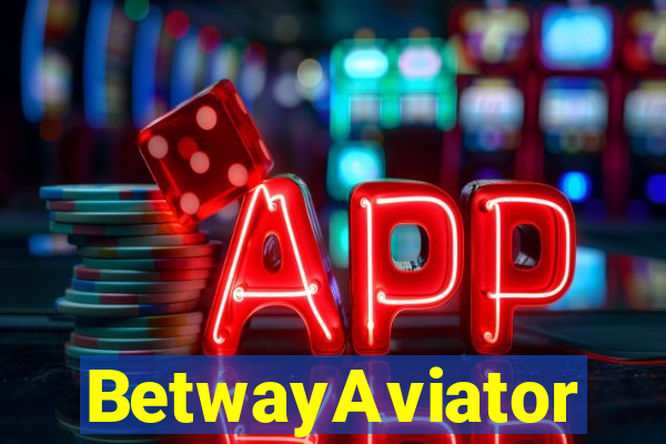 BetwayAviator