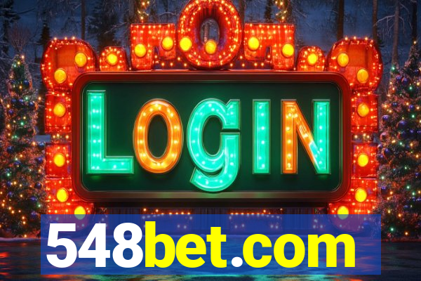 548bet.com