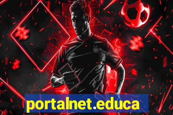 portalnet.educacao