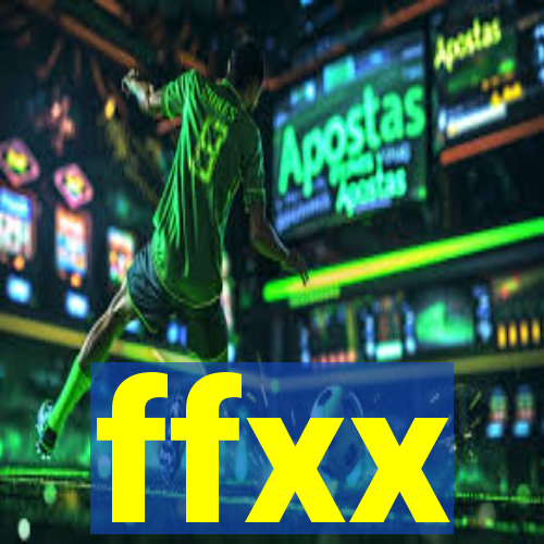 ffxx