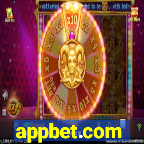 appbet.com