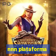 nnn plataforma