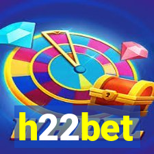 h22bet