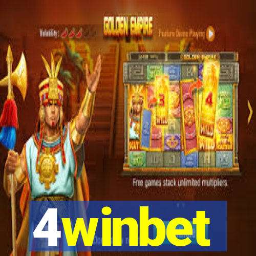 4winbet