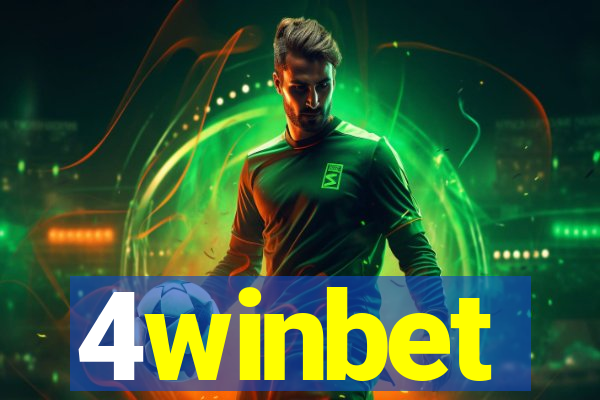 4winbet