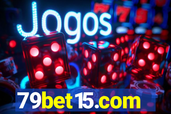 79bet15.com