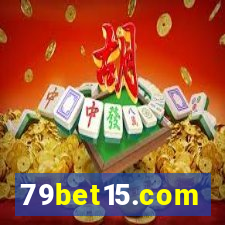 79bet15.com