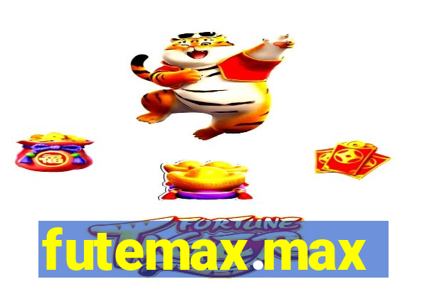 futemax.max