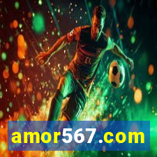 amor567.com