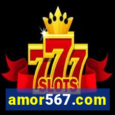 amor567.com