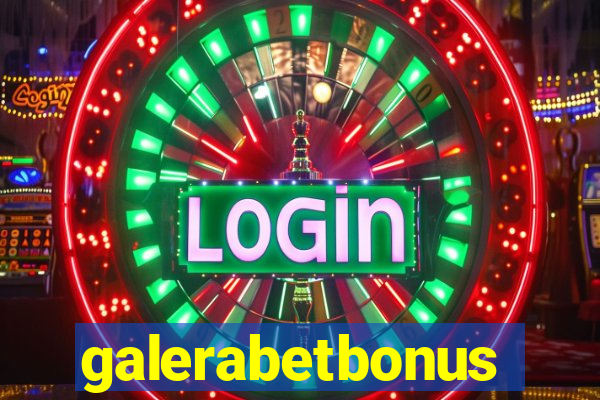 galerabetbonus