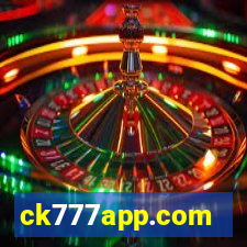 ck777app.com