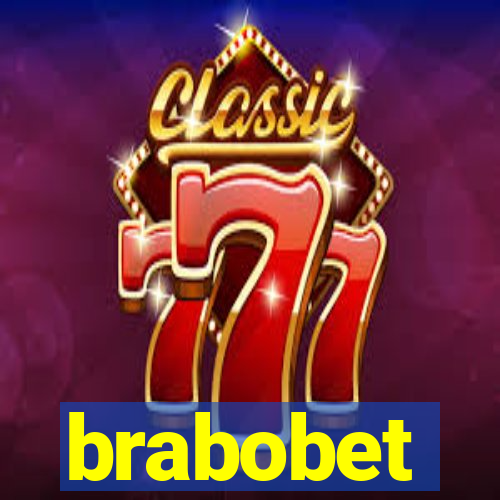 brabobet