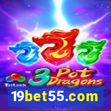 19bet55.com