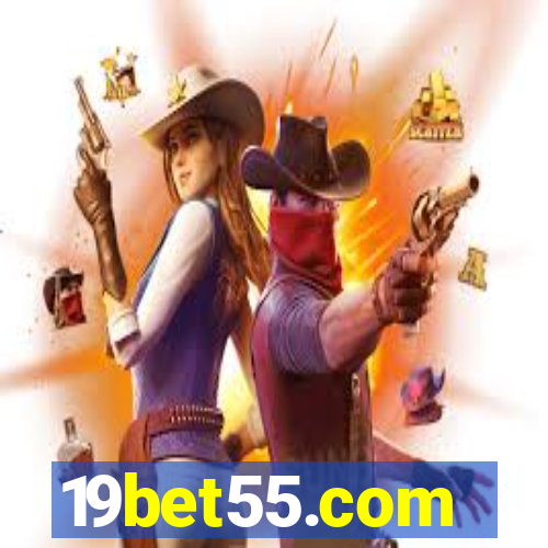 19bet55.com