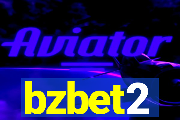 bzbet2