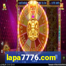 lapa7776.com