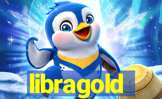 libragold