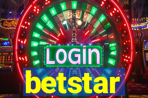 betstar