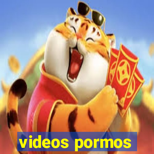 videos pormos