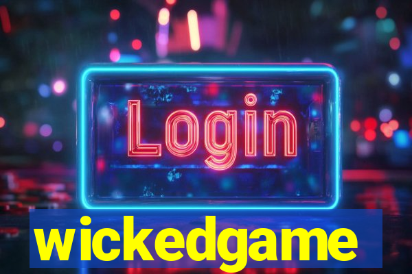 wickedgame