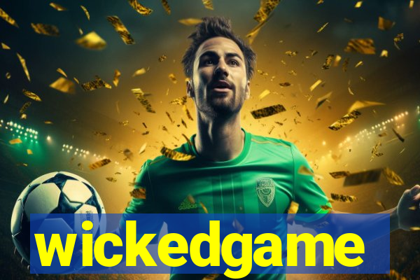 wickedgame