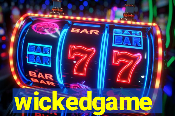 wickedgame