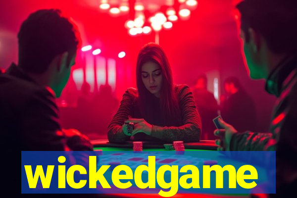 wickedgame