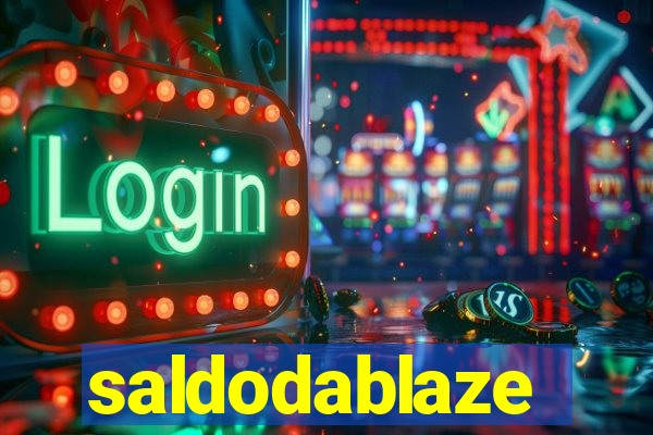 saldodablaze