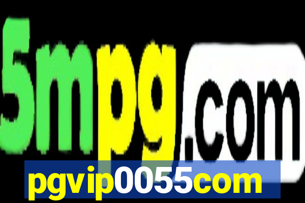 pgvip0055com