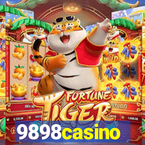 9898casino