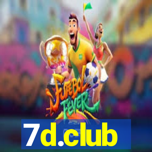 7d.club