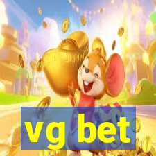 vg bet