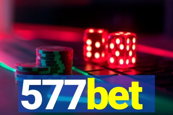 577bet