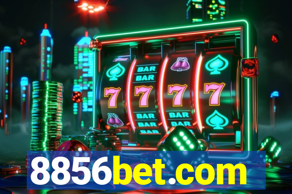 8856bet.com