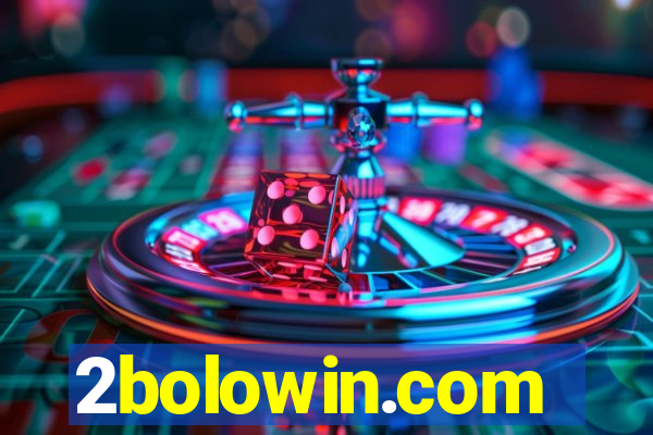 2bolowin.com